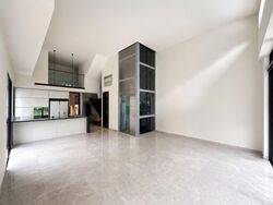 Belgravia Ace (D28), Terrace #574554751